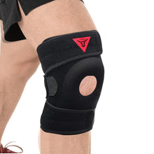 Load image into Gallery viewer, OPEN PATELLA KNEE SUPPORT - XOGO