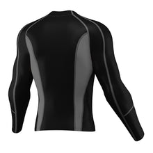 Load image into Gallery viewer, XOGO PERFORMANCE XP501 BASELAYER TOPS
